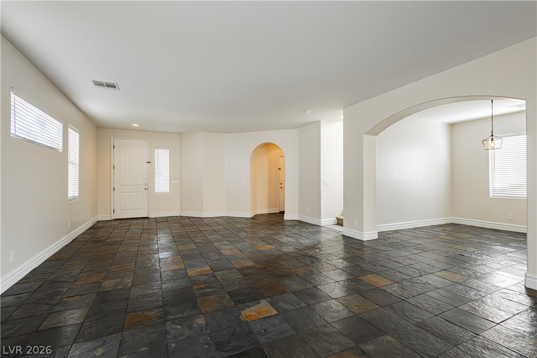 178 Castle Course Avenue Property Photo 17