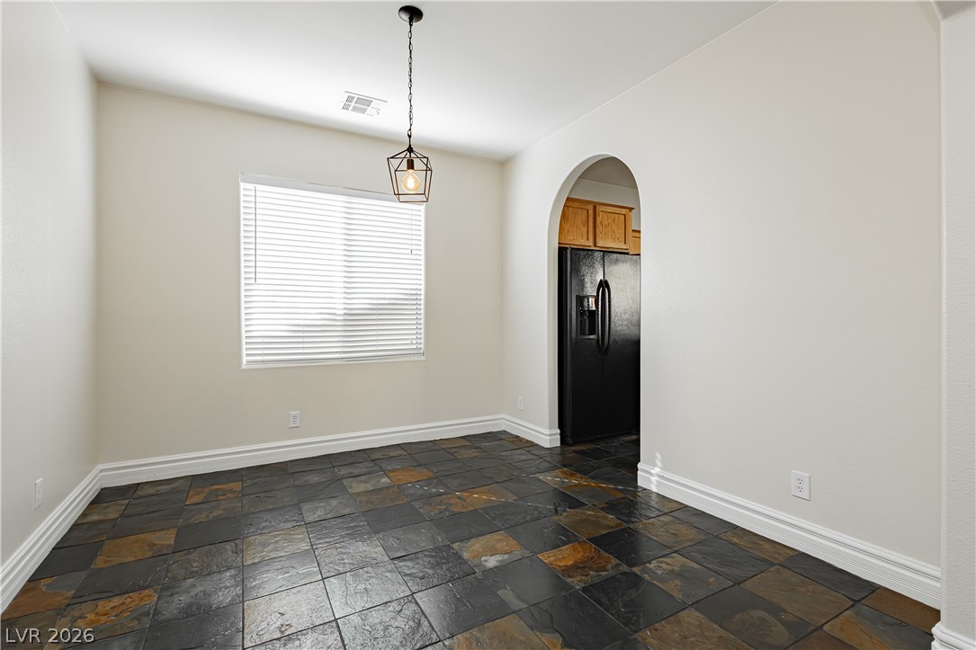 178 Castle Course Avenue Property Photo 18