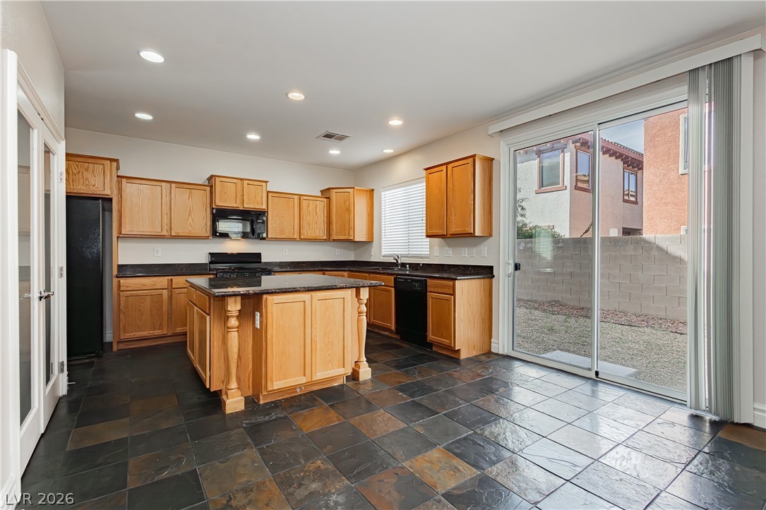 178 Castle Course Avenue Property Photo 19