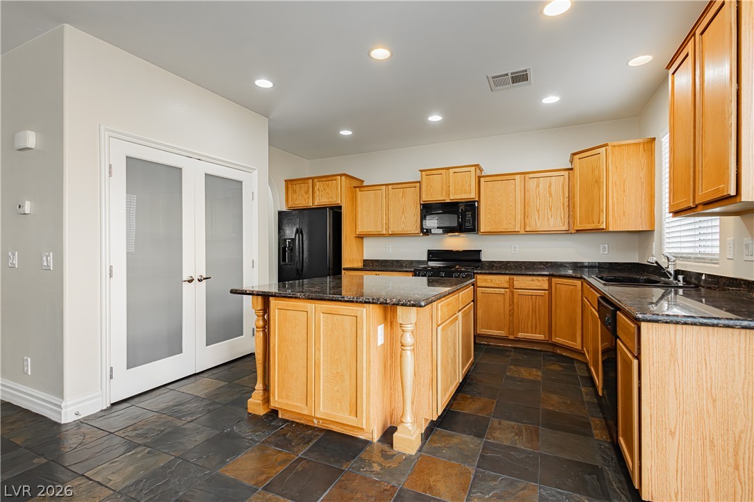 178 Castle Course Avenue Property Photo 20