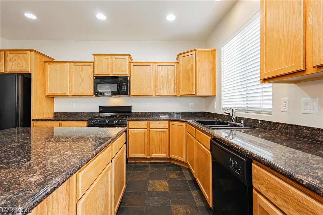 178 Castle Course Avenue Property Photo 21