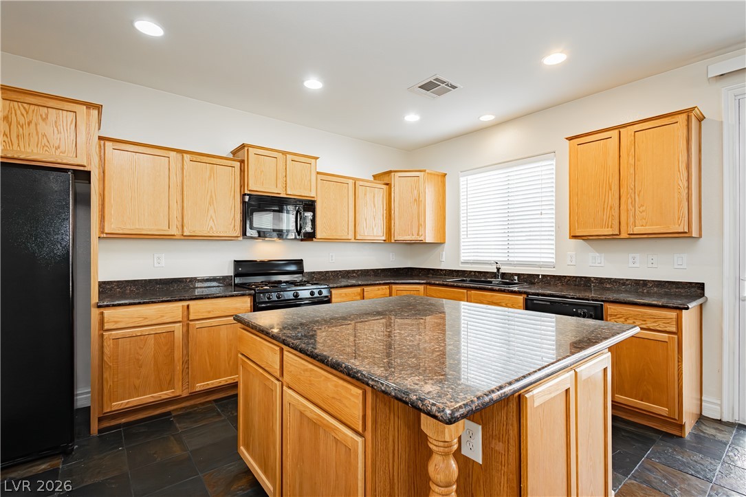 178 Castle Course Avenue Property Photo 22