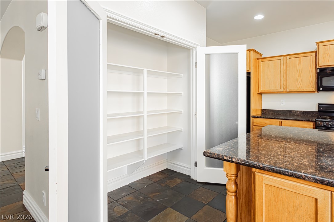178 Castle Course Avenue Property Photo 23