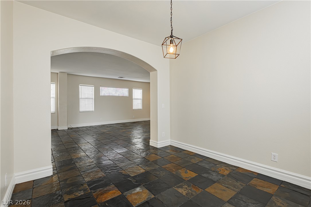 178 Castle Course Avenue Property Photo 24