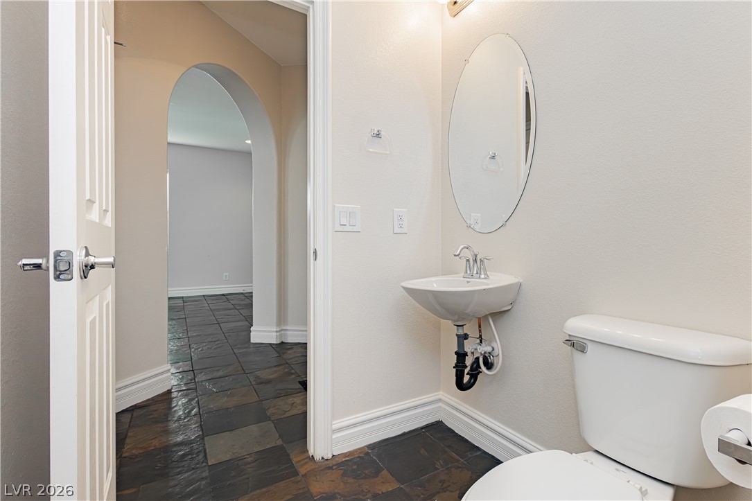 178 Castle Course Avenue Property Photo 25