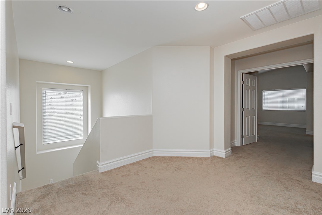 178 Castle Course Avenue Property Photo 26