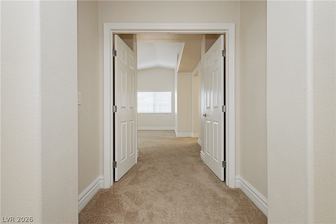 178 Castle Course Avenue Property Photo 27