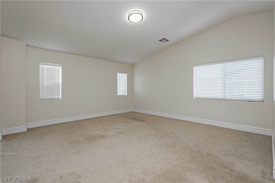 178 Castle Course Avenue Property Photo 28