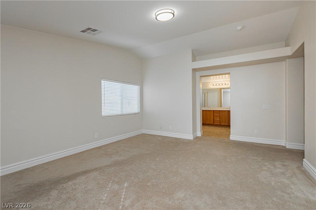 178 Castle Course Avenue Property Photo 29