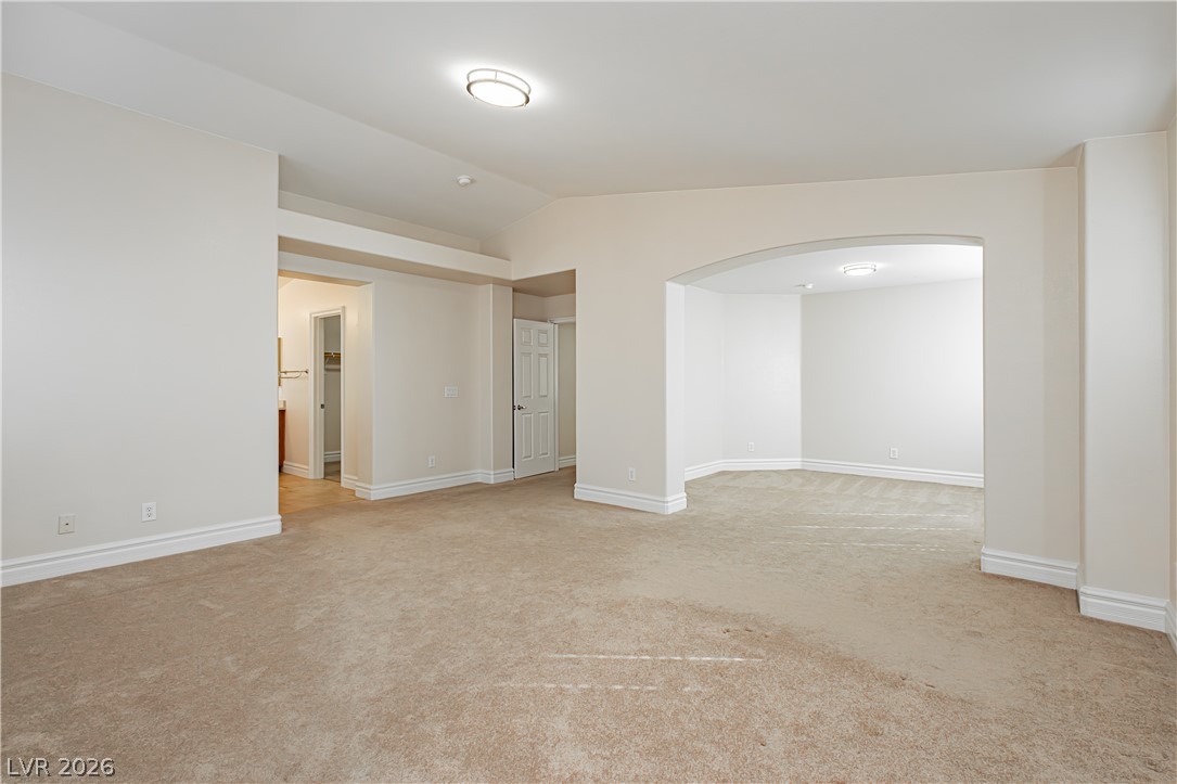 178 Castle Course Avenue Property Photo 30