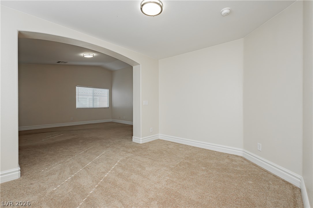 178 Castle Course Avenue Property Photo 31