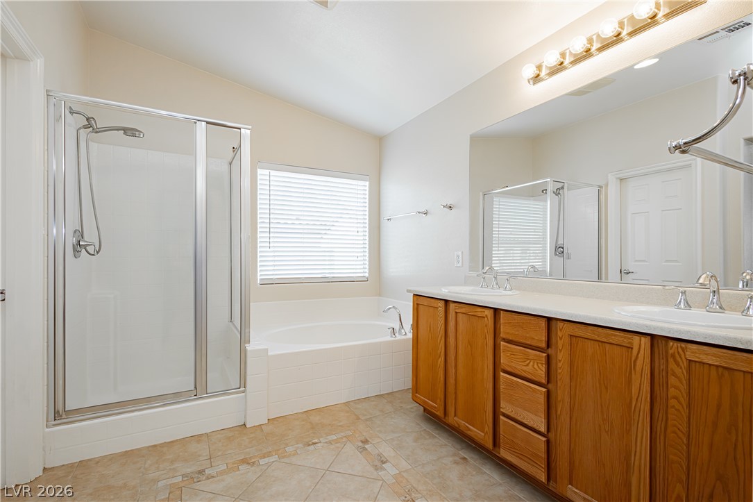 178 Castle Course Avenue Property Photo 32