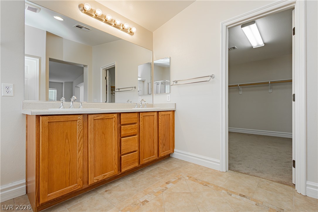 178 Castle Course Avenue Property Photo 33