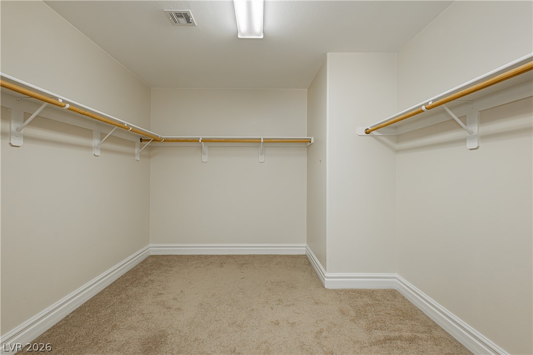 178 Castle Course Avenue Property Photo 34
