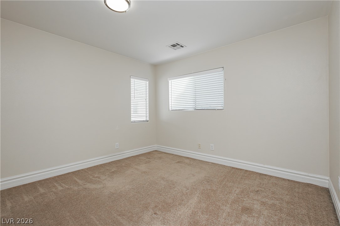 178 Castle Course Avenue Property Photo 35