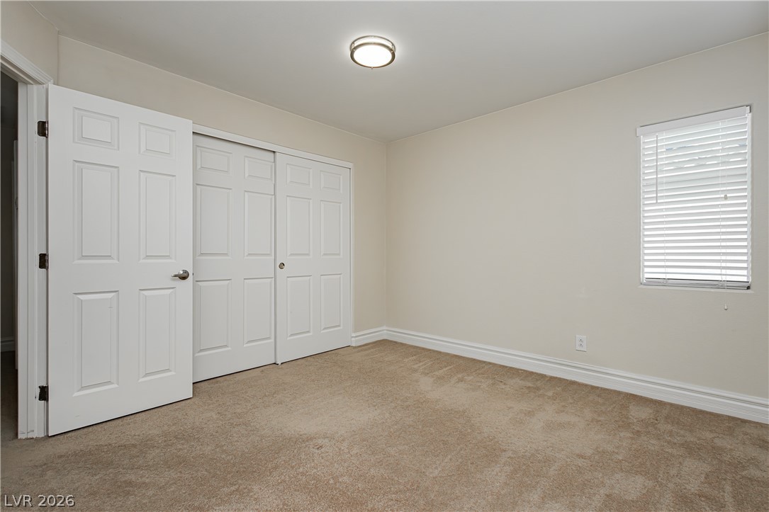 178 Castle Course Avenue Property Photo 36