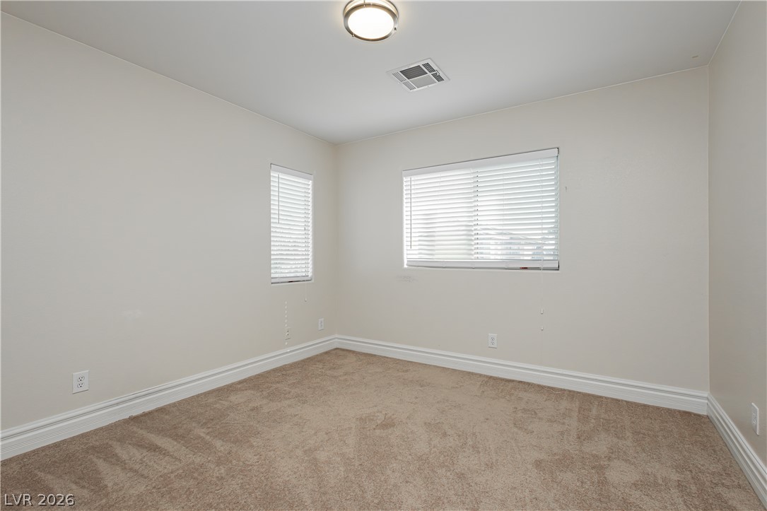178 Castle Course Avenue Property Photo 37
