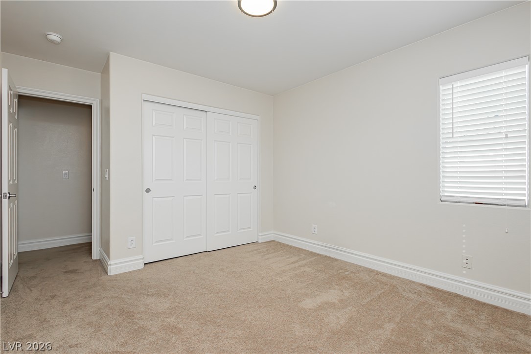 178 Castle Course Avenue Property Photo 38