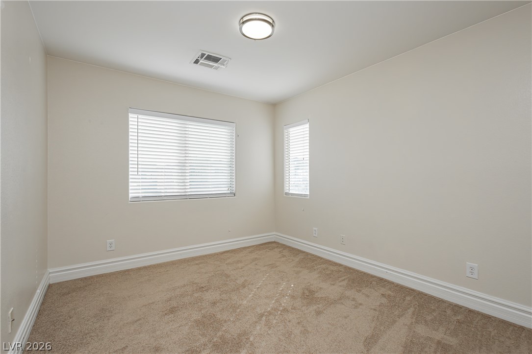 178 Castle Course Avenue Property Photo 39
