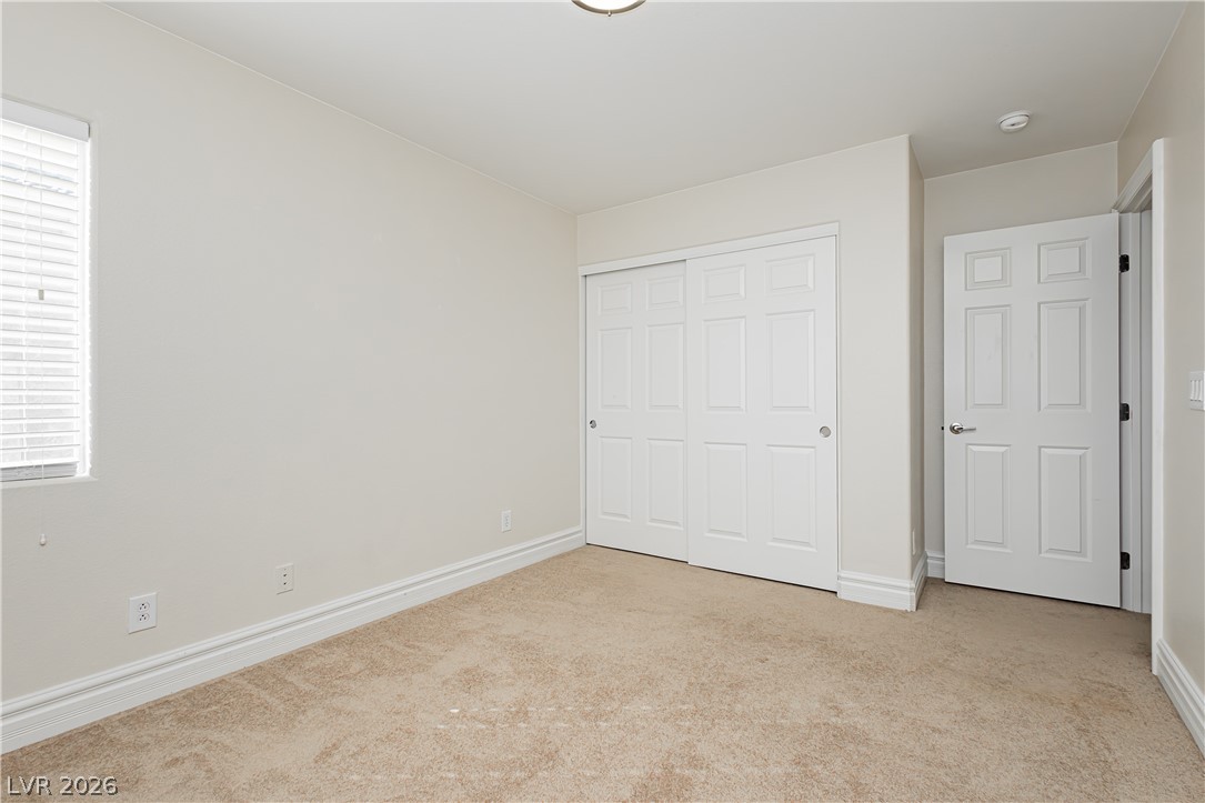 178 Castle Course Avenue Property Photo 40