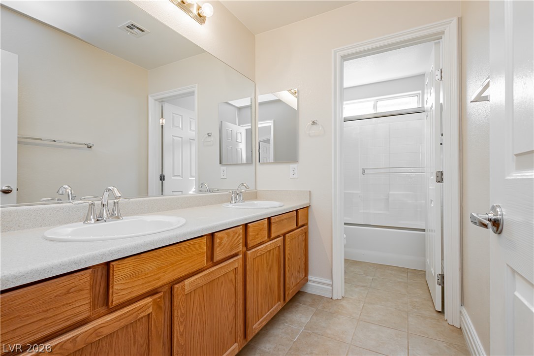 178 Castle Course Avenue Property Photo 41