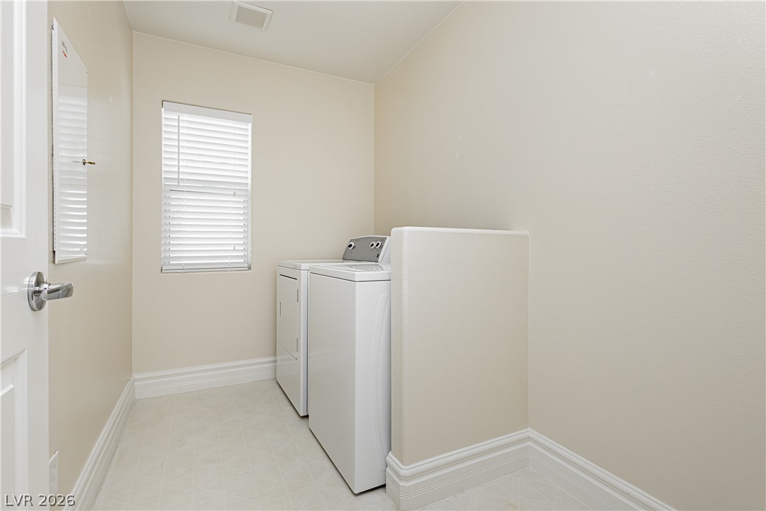 178 Castle Course Avenue Property Photo 42