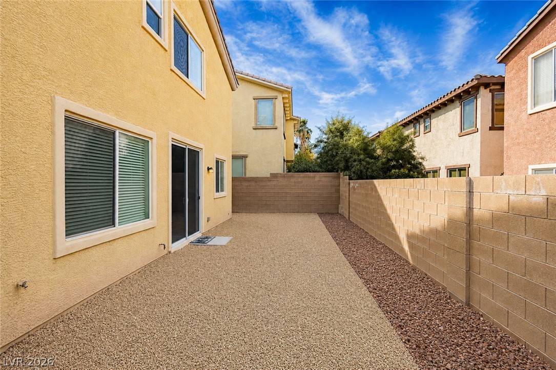 178 Castle Course Avenue Property Photo 43