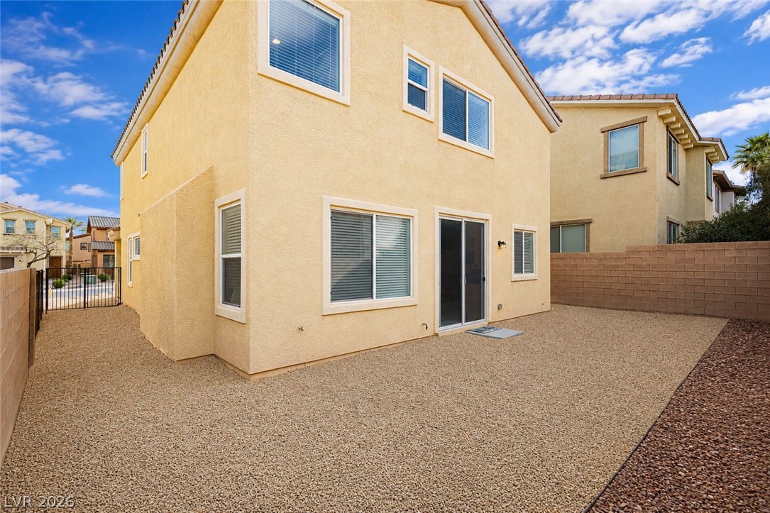 178 Castle Course Avenue Property Photo 44