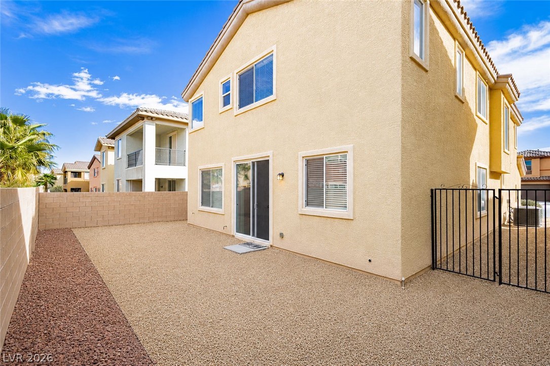 178 Castle Course Avenue Property Photo 45