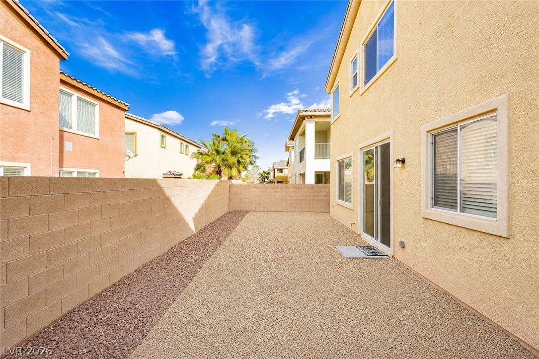 178 Castle Course Avenue Property Photo 46