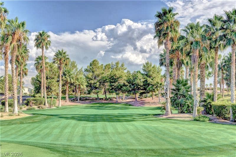 178 Castle Course Avenue Property Photo 49