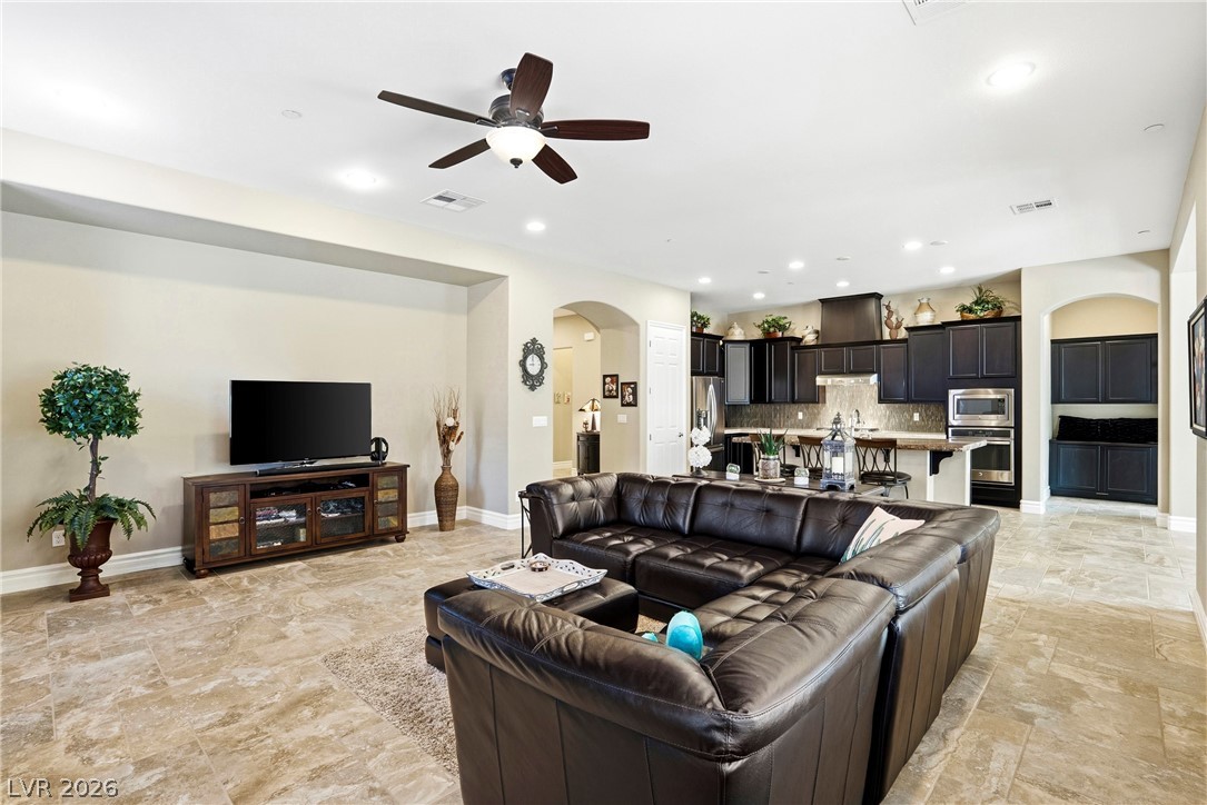 3 Lago Turchino Court Property Photo 6