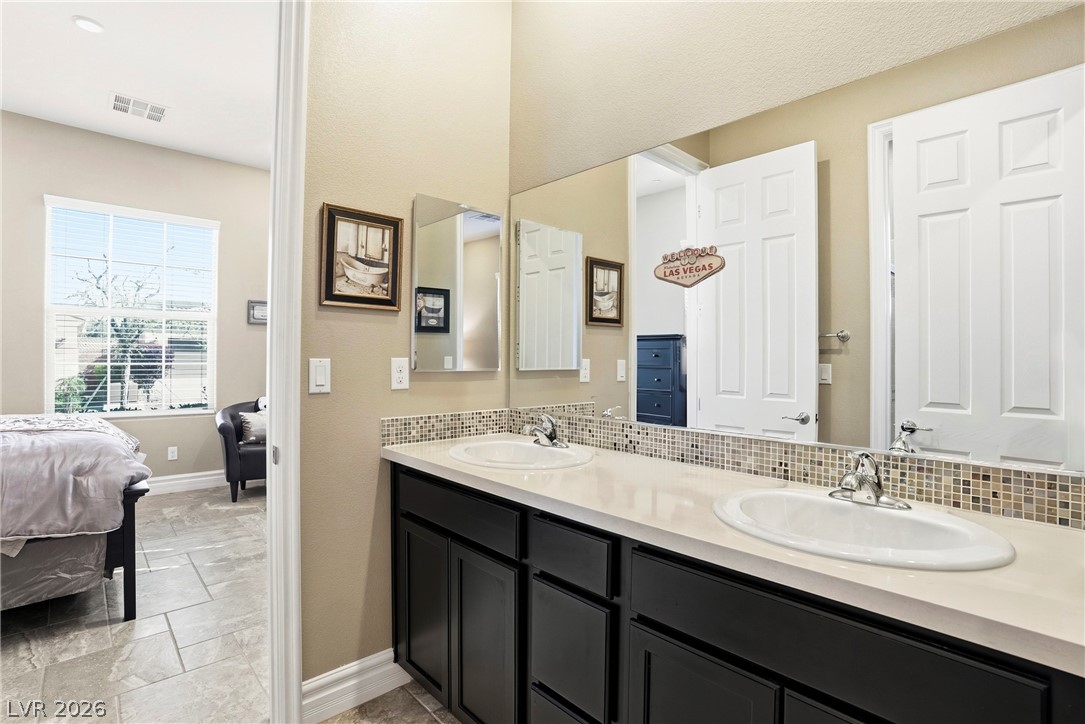 3 Lago Turchino Court Property Photo 19