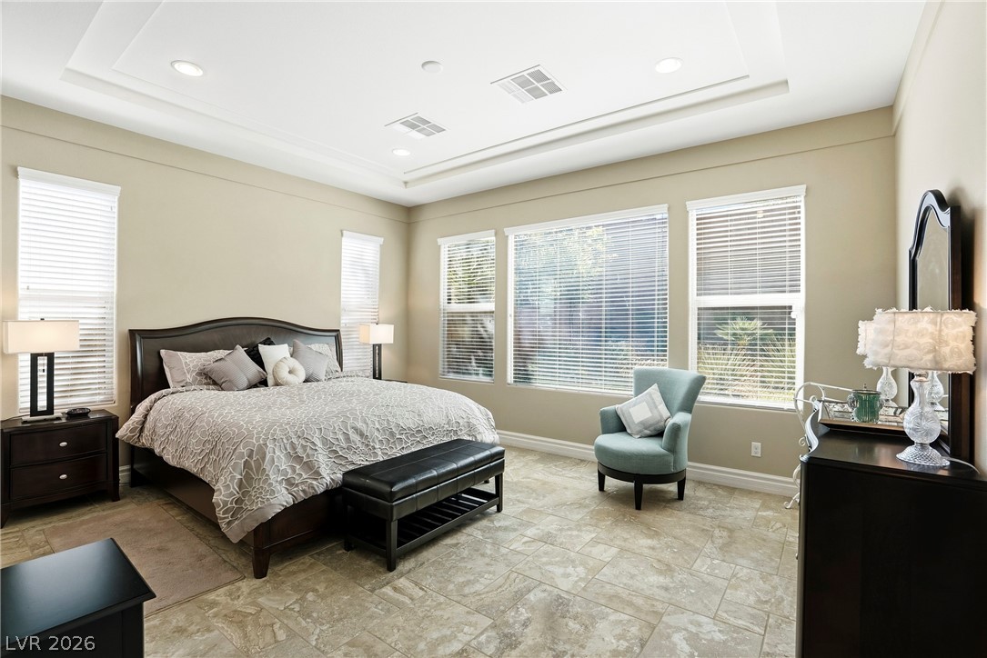 3 Lago Turchino Court Property Photo 24