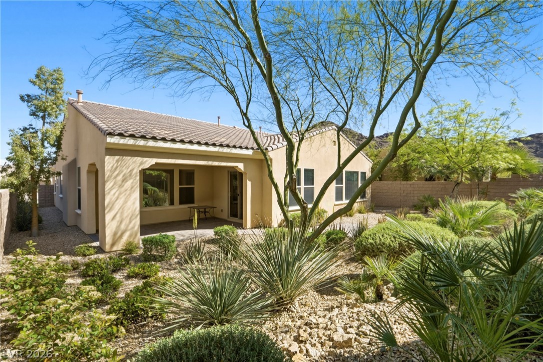 3 Lago Turchino Court Property Photo 33