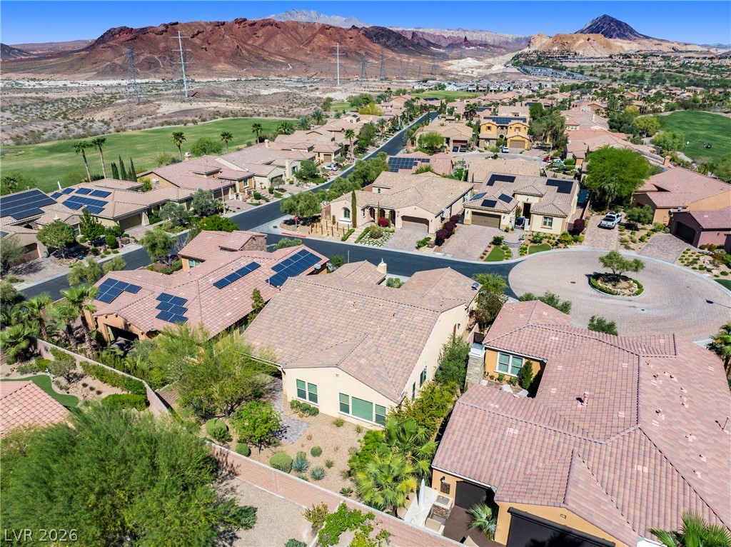 3 Lago Turchino Court Property Photo 45