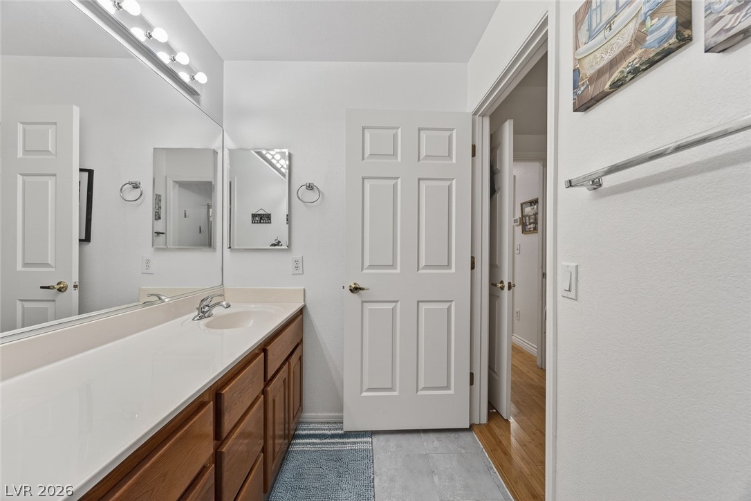 2535 Cog Hill Lane Property Photo 35
