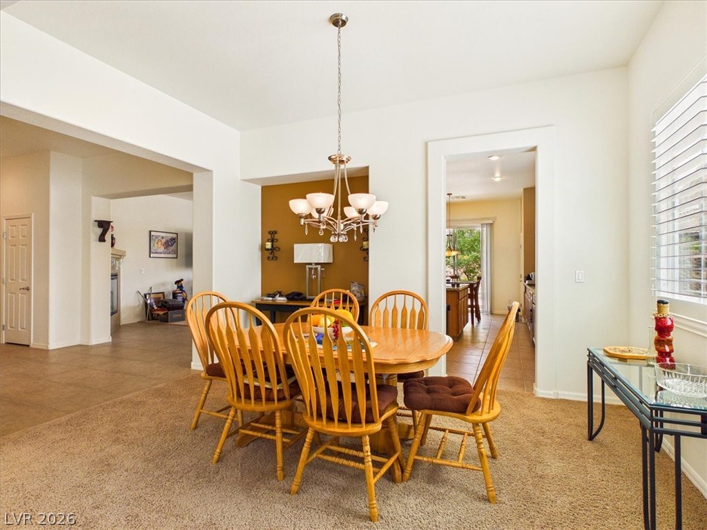 4725 Santa Fiora Street Property Photo 6