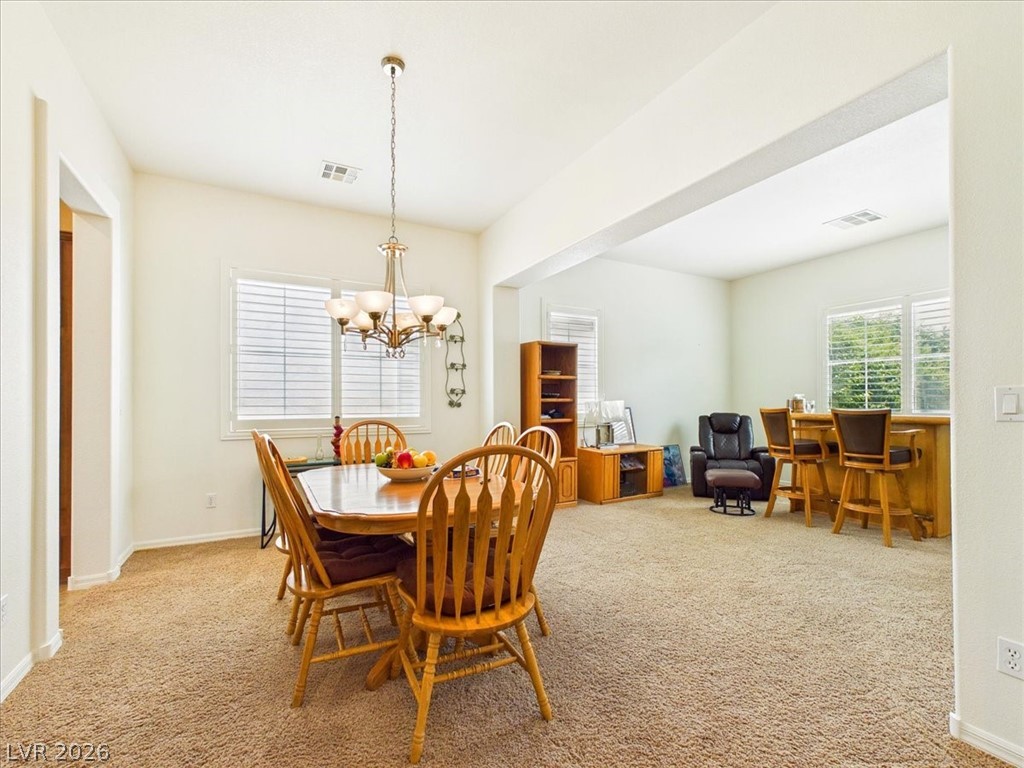 4725 Santa Fiora Street Property Photo 7
