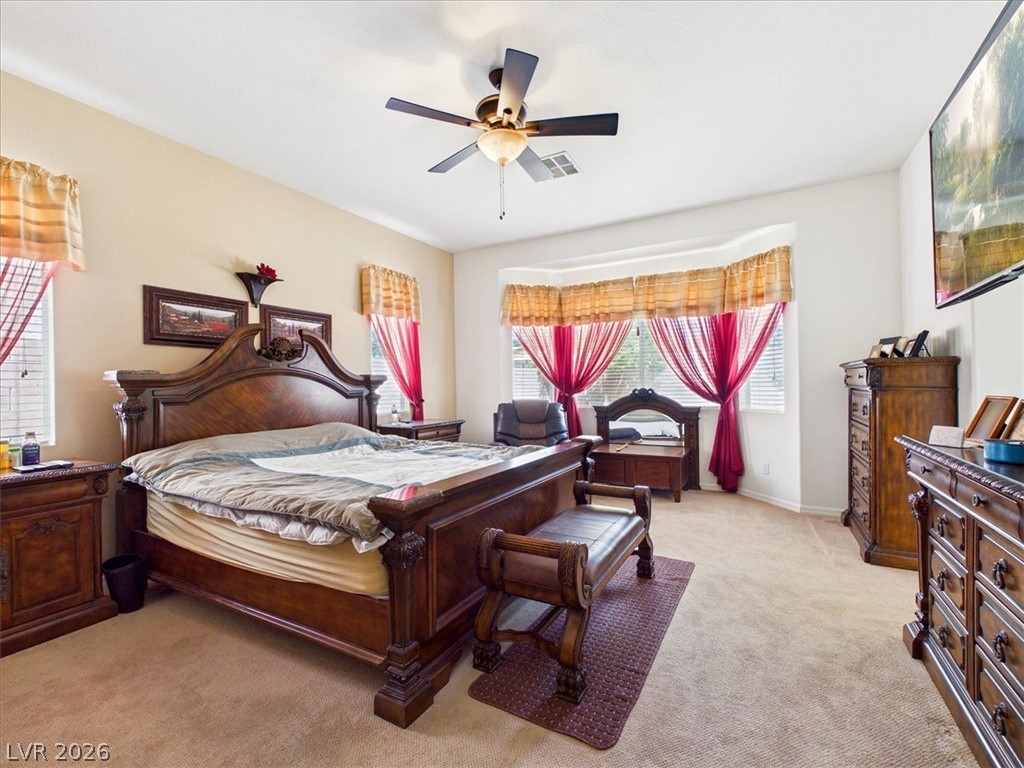 4725 Santa Fiora Street Property Photo 17