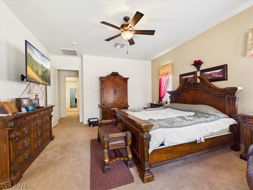 4725 Santa Fiora Street Property Photo 18
