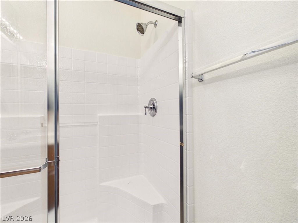 4725 Santa Fiora Street Property Photo 19