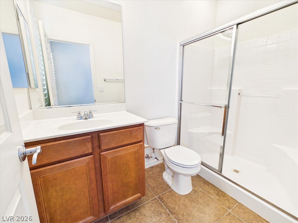 4725 Santa Fiora Street Property Photo 20