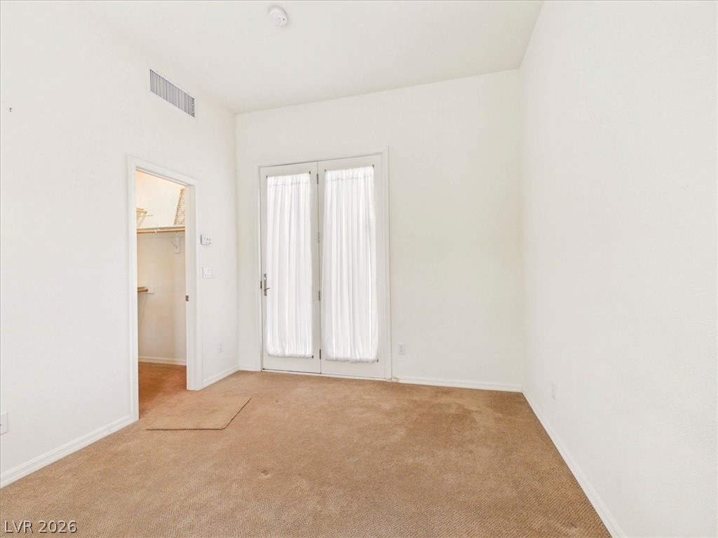 4725 Santa Fiora Street Property Photo 21