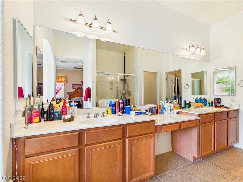 4725 Santa Fiora Street Property Photo 22