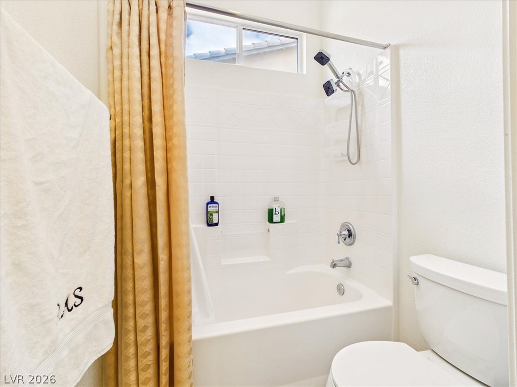 4725 Santa Fiora Street Property Photo 25