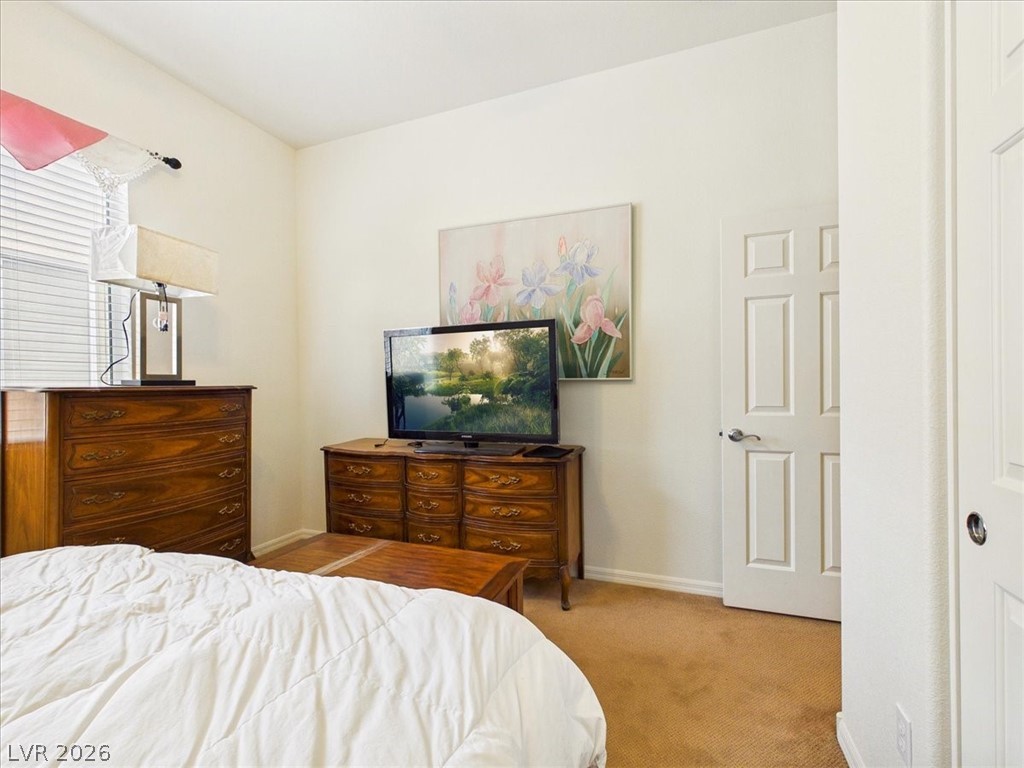 4725 Santa Fiora Street Property Photo 26