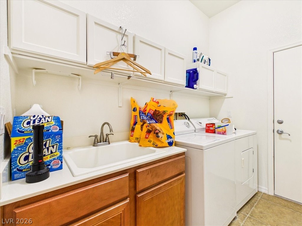 4725 Santa Fiora Street Property Photo 27