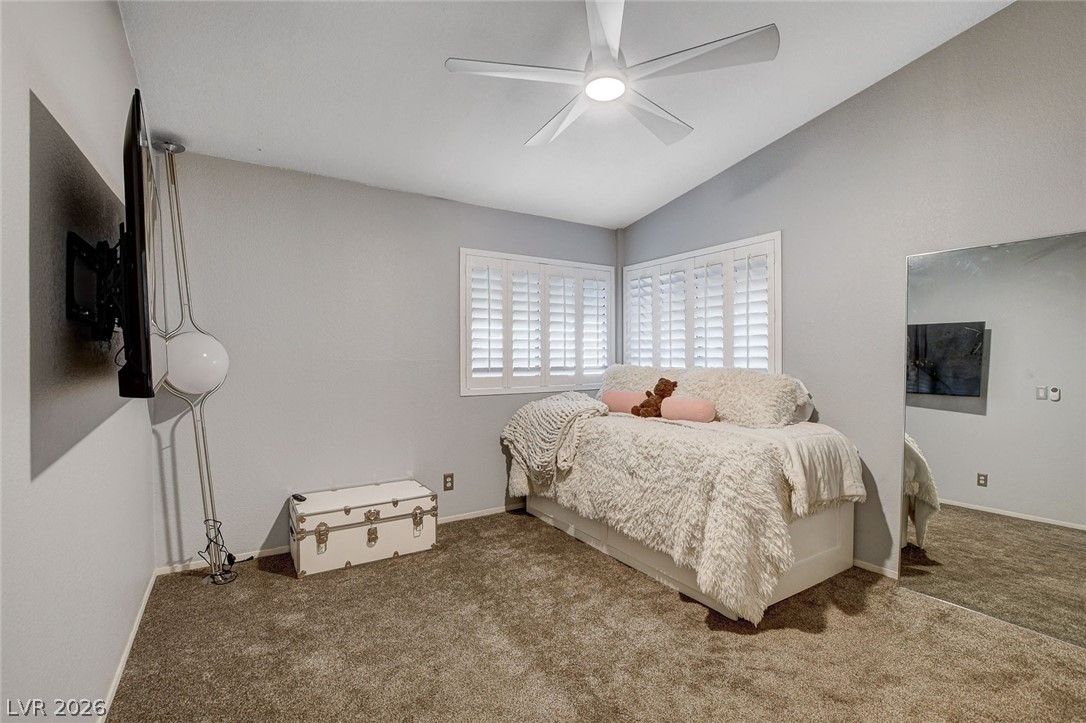 4425 Woodpine Drive 105 Property Photo 28