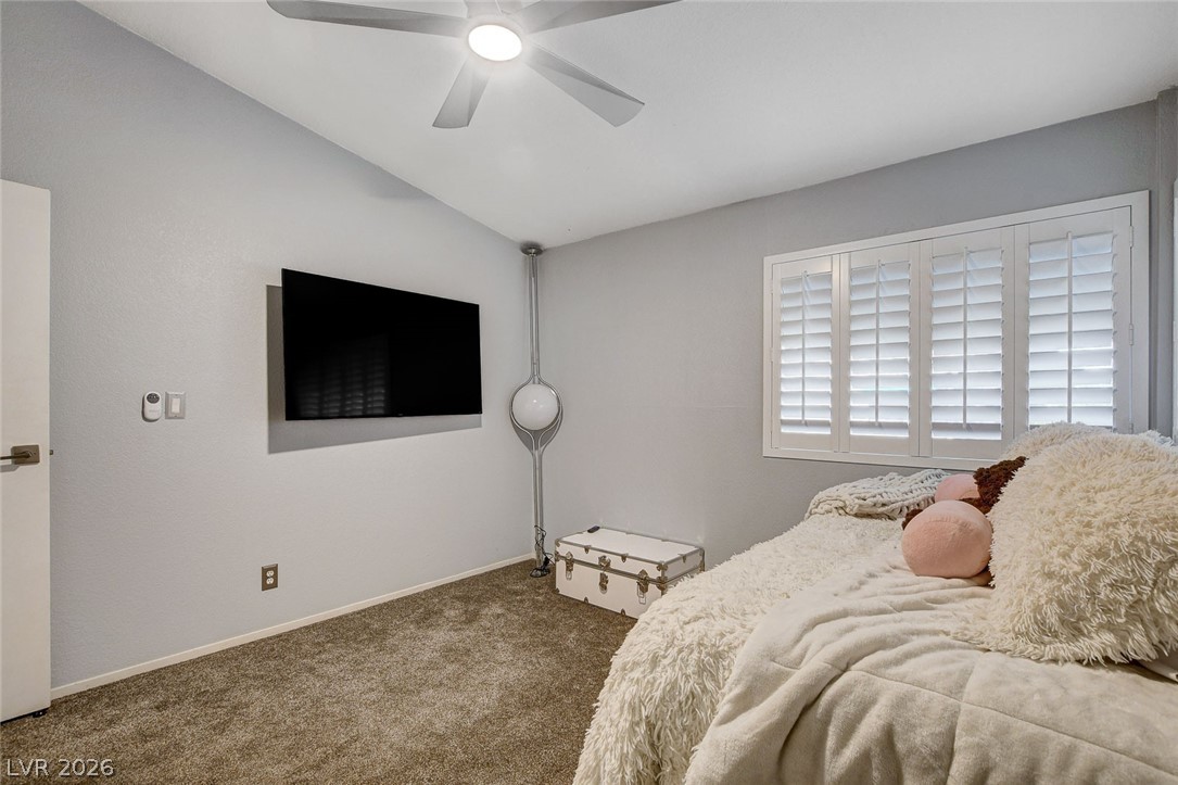 4425 Woodpine Drive 105 Property Photo 29